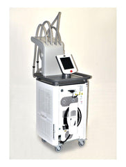 2015 Cynosure SCULPSURE 二極體非侵入式 1060 雷射塑身