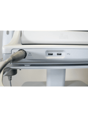 2015 Merz Ulthera Ultherapy DeepSEE Ultrasound System w/Access Key Accessories