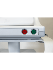 2015 Merz Ulthera Ultherapy DeepSEE Ultrasound System w/Access Key Accessories