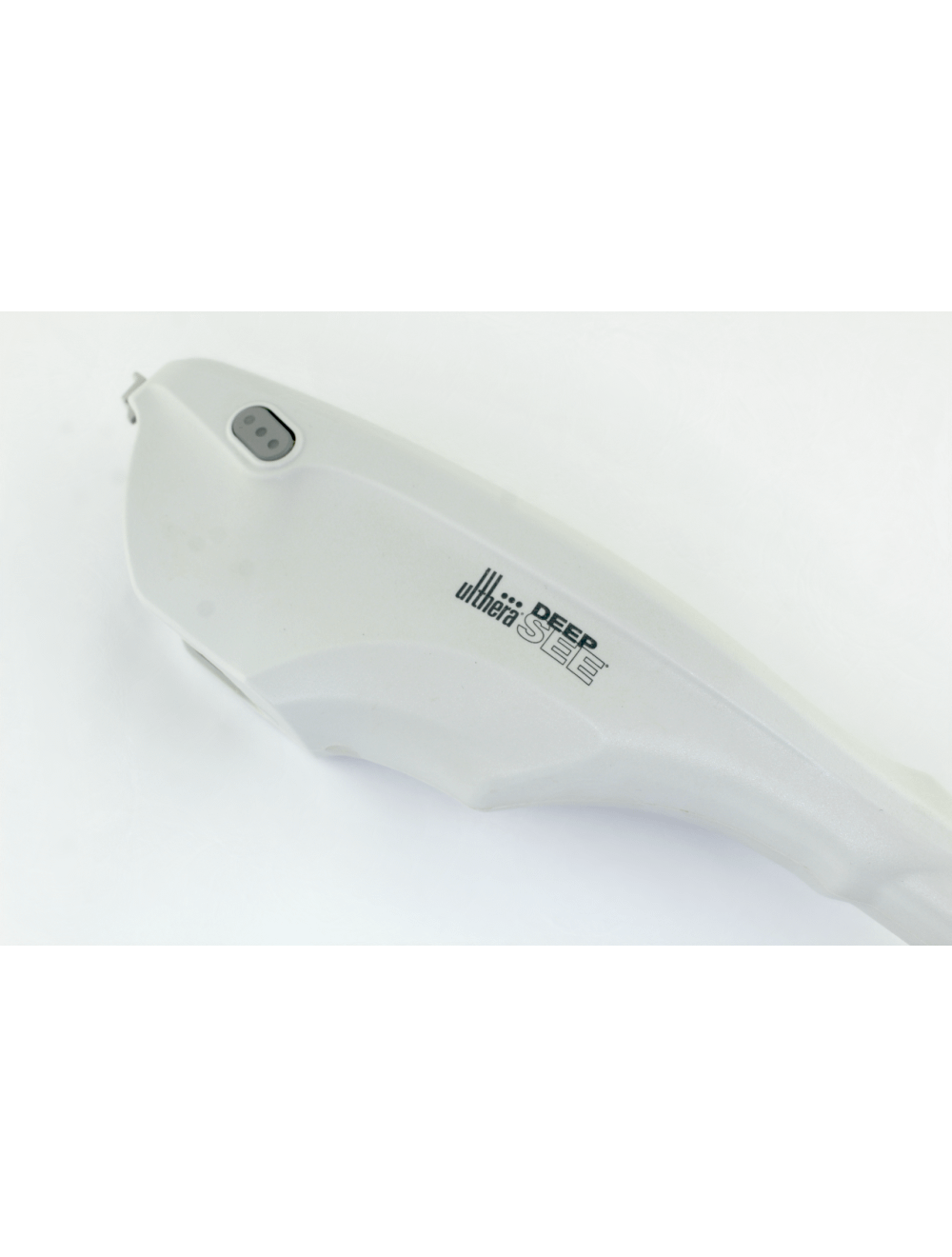2015 Merz Ulthera Ultherapy DeepSEE Ultrasound System w/Access Key Accessories Sol International Medical