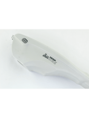 2015 Merz Ulthera Ultherapy DeepSEE Ultrasound System w/Access Key Accessories
