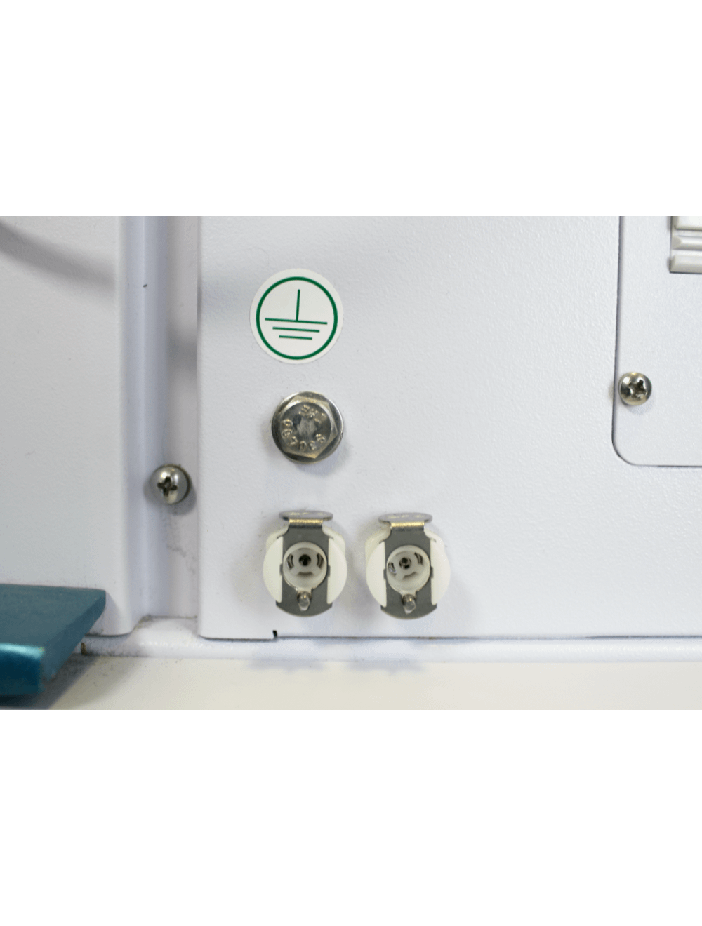 Lumenis IPL Quantum 2 Handpieces SR 560 HR 695 Hair Removal Skin Rejuvenation