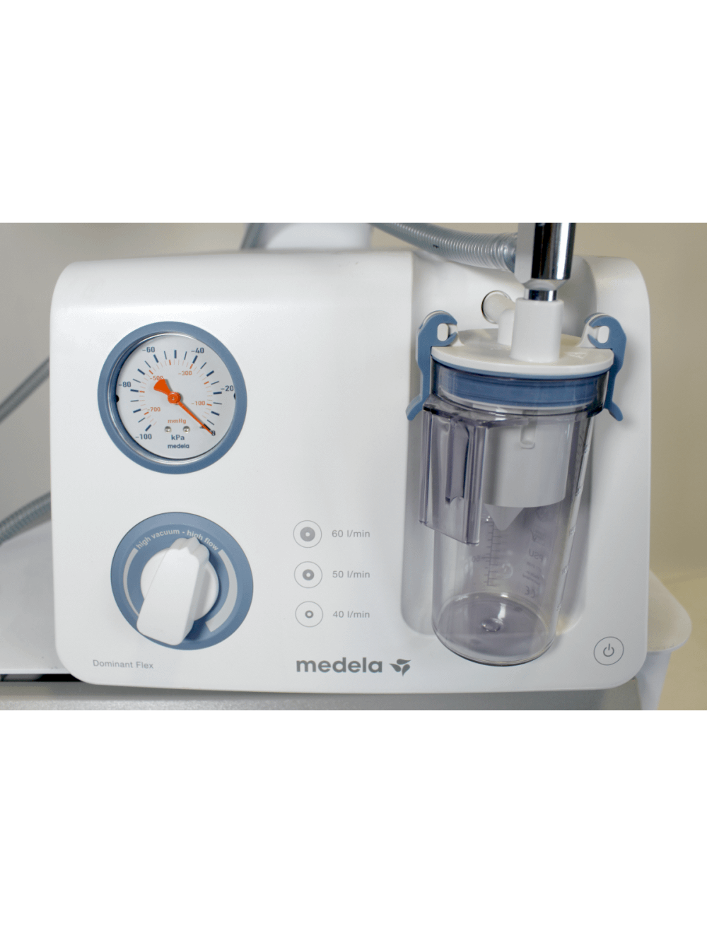 2016 Ulthera Cellfina Workstation & Medela Dominant Flex Aspirator System Merz Sol International Medical