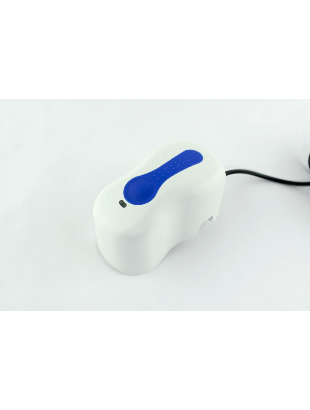 2016 Ulthera Cellfina Workstation & Medela Dominant Flex Aspirator System Merz Sol International Medical