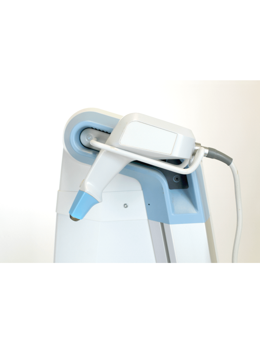 2011 BTL Exilis RF 除皺/帶 XP 2 和大手柄