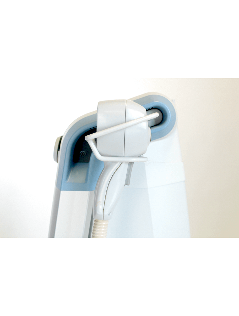 2011 BTL Exilis RF 除皺/帶 XP 2 和大手柄
