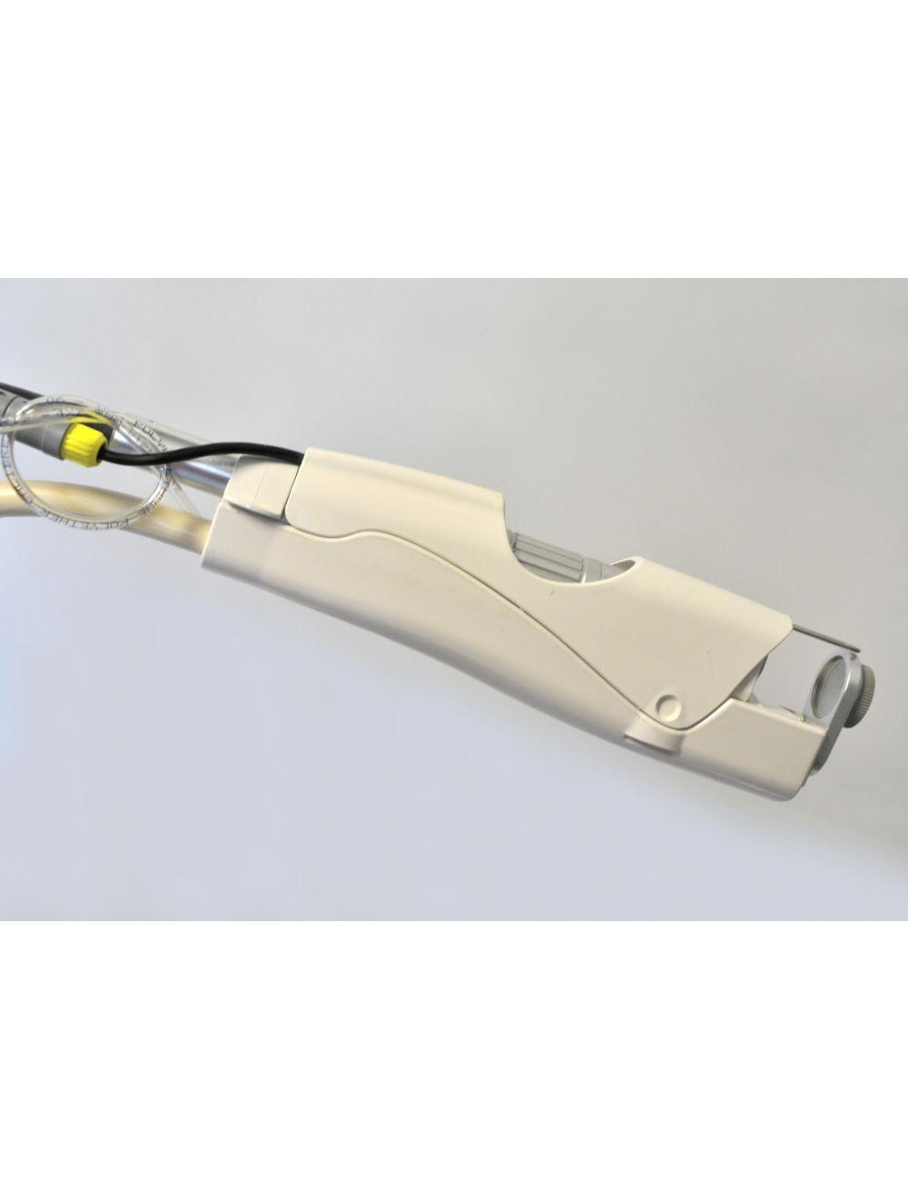 Quanta MDK 3 EX Q1 Q Switched Nd YAG Tattoo Removal Vein Lesion Laser 532 1064