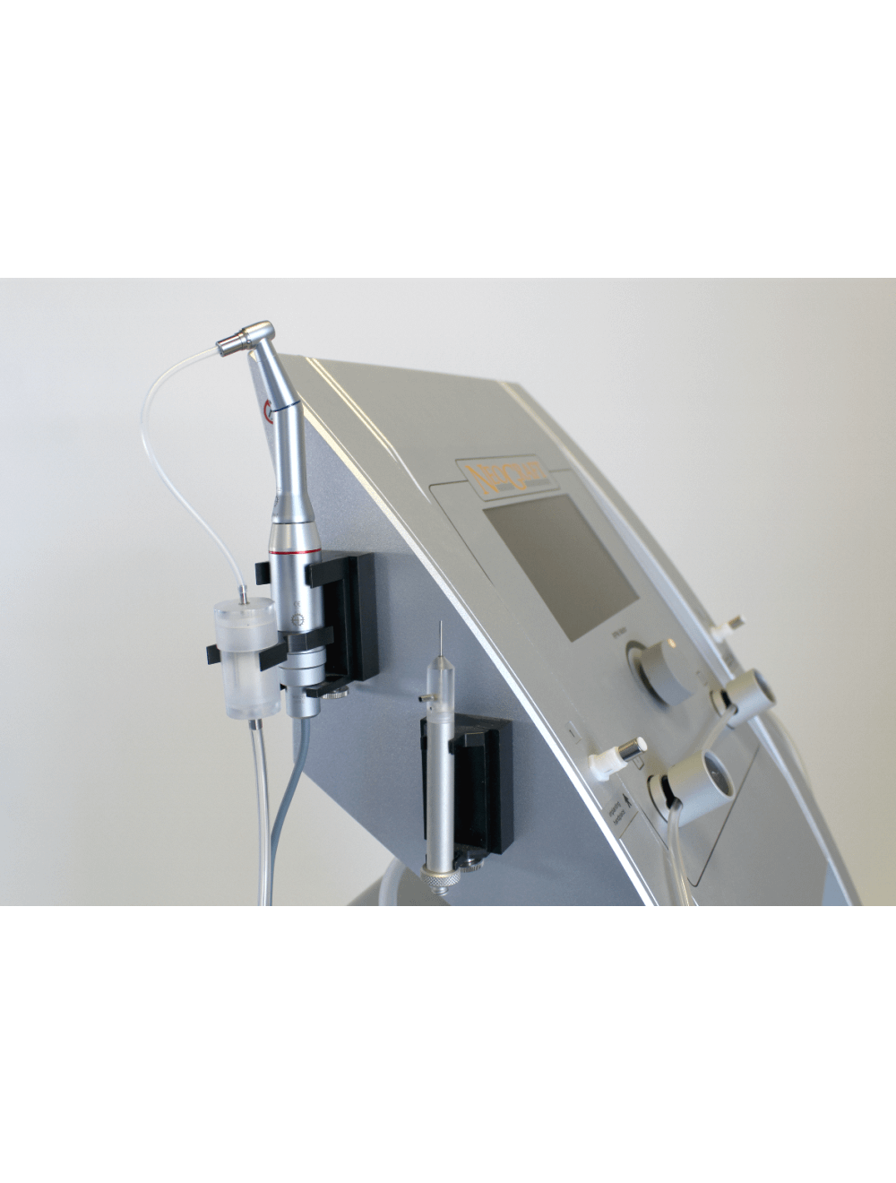 2013 NeoGraft Medicamat SA FUE Automated Hair Restoration System - Punch Hair Matic Sol International Medical