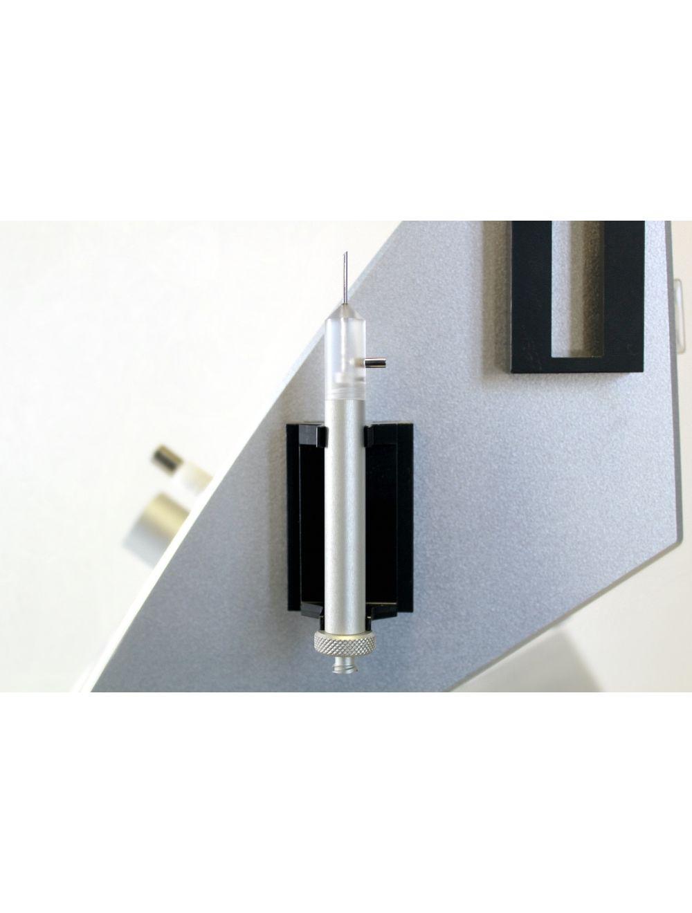2013 NeoGraft Medicamat SA FUE Automated Hair Restoration System - Punch Hair Matic Sol International Medical