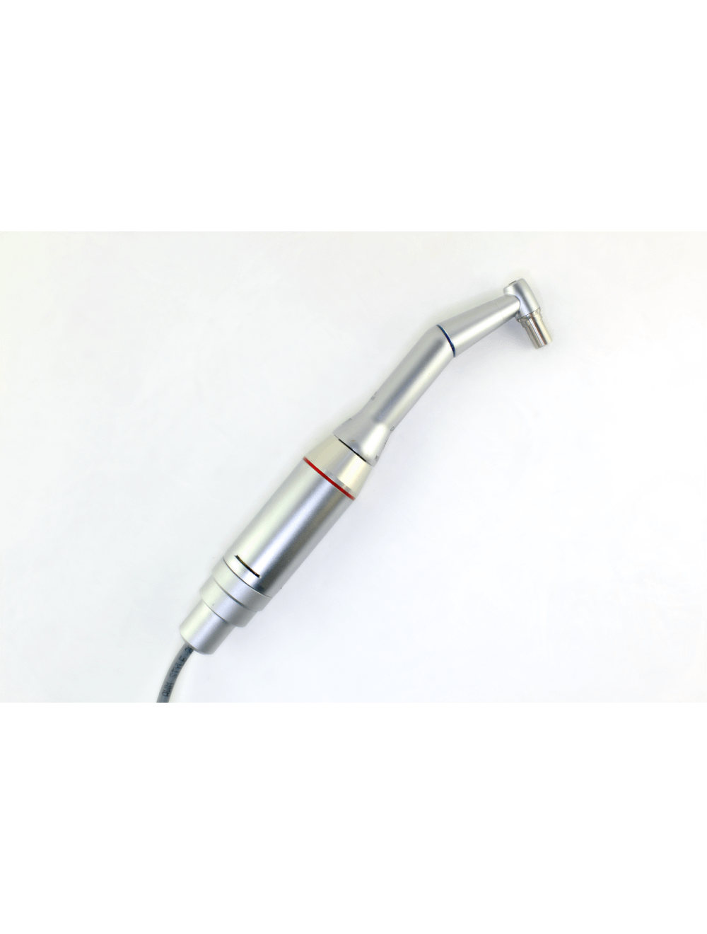 2013 NeoGraft Medicamat SA FUE Automated Hair Restoration System - Punch Hair Matic Sol International Medical