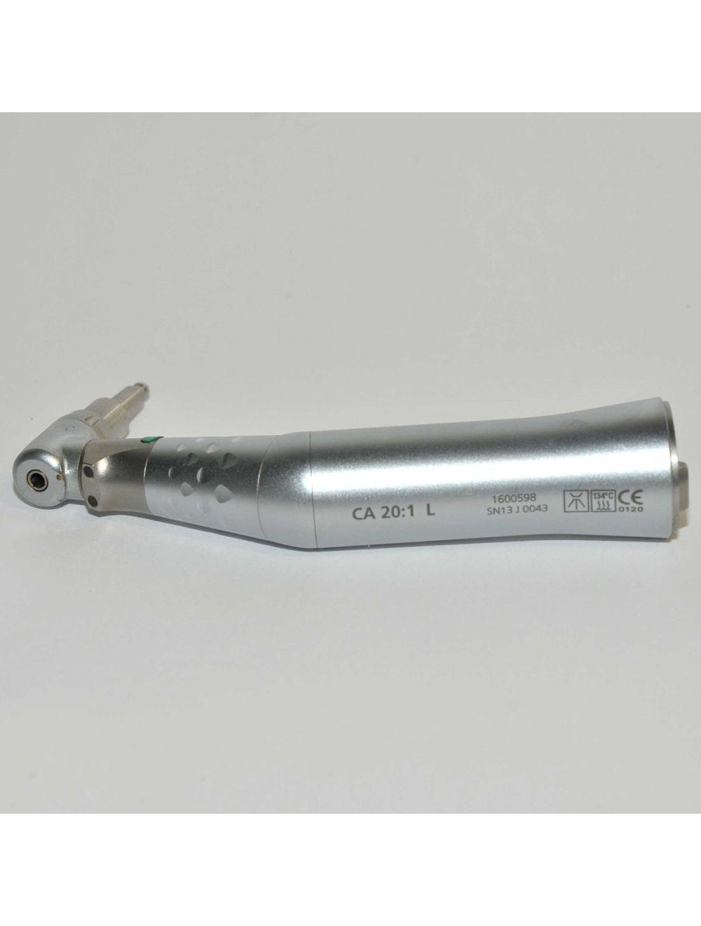 Omni SmartGraft FUE Follicular Unit Extraction Hair Transplant Restoration System Sol International Medical