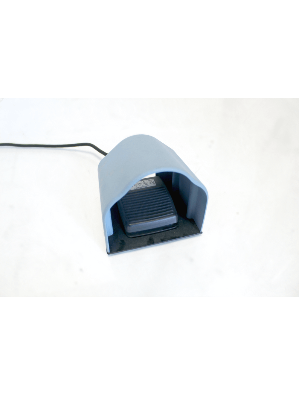2011 Palomar QYAG5 Q Switch Nd YAG 532 1064 Tattoo Pigmented Lesion Laser YAG 5 Palomar