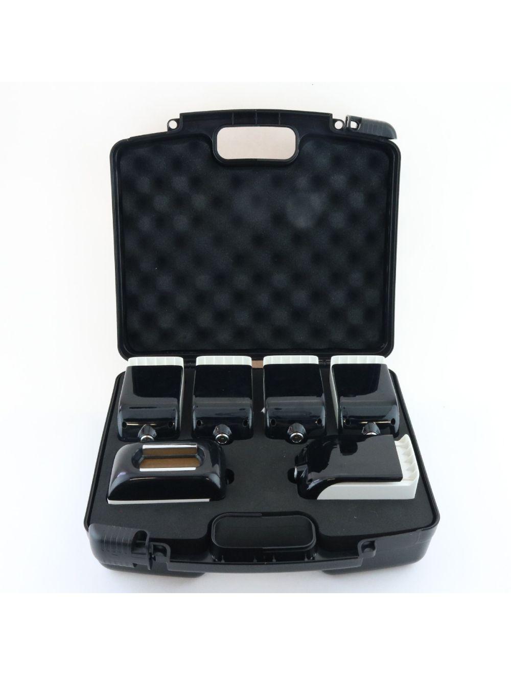 2020 InMode Evolve Full Body Remodel Muscle Toning RF EMS Trim Tone Tite In Mode InMode