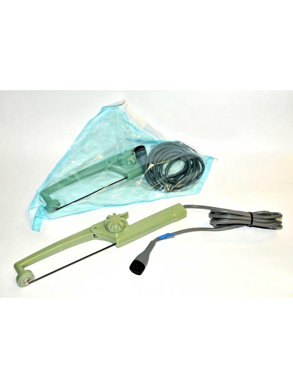 InMode RF BodyTite PRO Contouring Body Face Tight FaceTite Morpheus Contour 2018