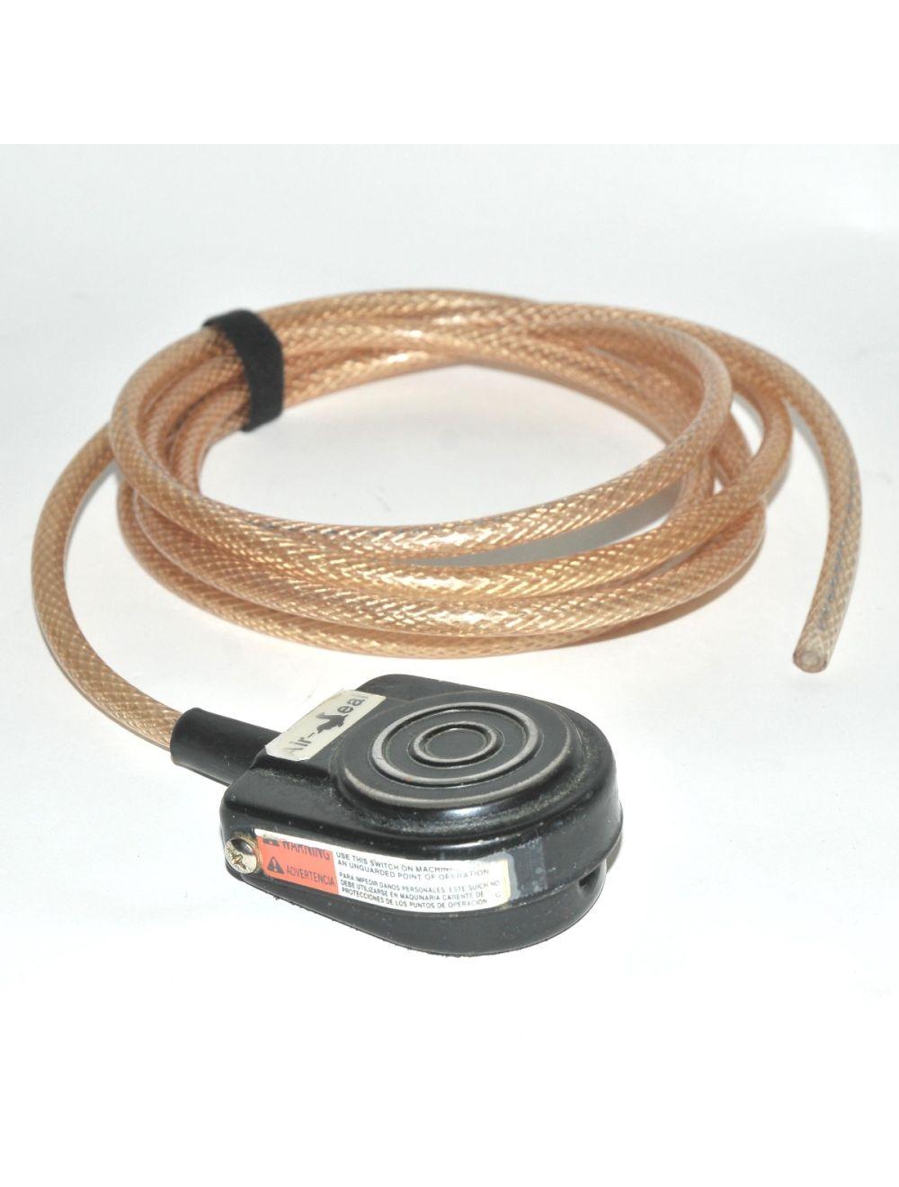 Wells Johnson Peristaltic Anesthesia Infiltration Pump Single Head Tumescent