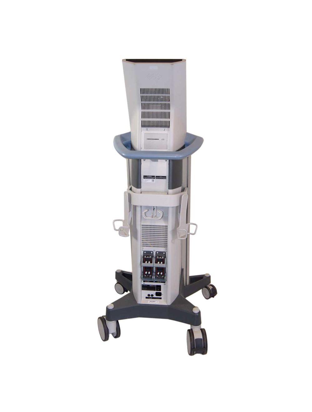 2019 BTL EMsculpt Electromagnetic Tone Muscle Body Arm Sculpt Treatment System