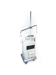 2011 Cynosure Icon IPL 雷射除毛換膚雷射系統，附 5 個 HP