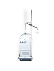 2011 Cynosure Icon IPL 雷射除毛換膚雷射系統，附 5 個 HP