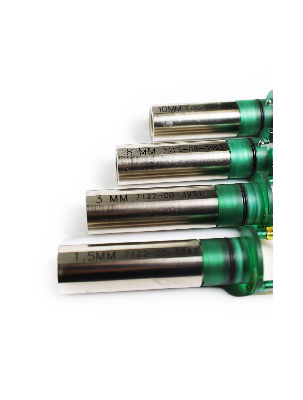 2011 Candela GentleMAX Nd:YAG 755nm 1064nm Laser Wrinkles Hair Removal System