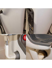 シネロン エロス プラス レーザー IPL システム モチーフ LHR SRA スキンタイトニング 脱毛