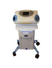 2007 Palomar StarLux 500 IPL 雷射祛痘祛色素沉著治療儀 淺色毛髮 LuxV LuxY