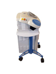 2007 Palomar StarLux 500 IPL 雷射祛痘祛色素沉著治療儀 淺色毛髮 LuxV LuxY