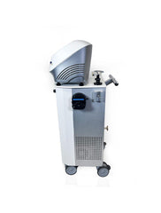 2018 Alma 1470 BeautiFill Laser Diode LipoFlow Autologous Fat Transfer System