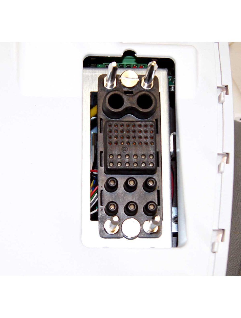 Lumenis M22 ResurFX 1565nm Laser Module Non-Ablative Skin Resurfacing Scanner