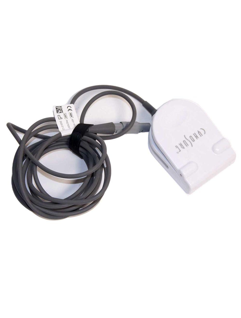 2019 Cynosure Icon IPL Laser System with 5 Handpieces 1540 MaxG MaxR 1064+ MaxYs