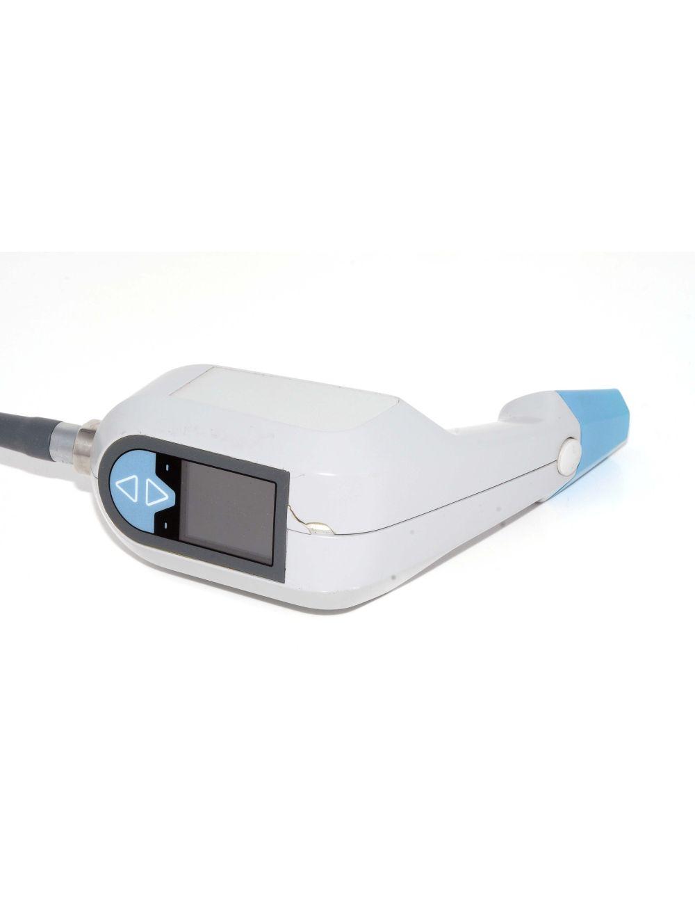 BTL Exilis RF Radio Frequency Laser 50 WATT Body Contouring Skin Tightening BTL