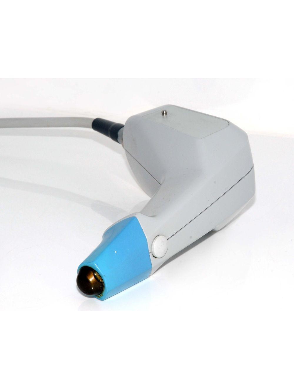 BTL Exilis RF Radio Frequency Laser 50 WATT Body Contouring Skin Tightening BTL