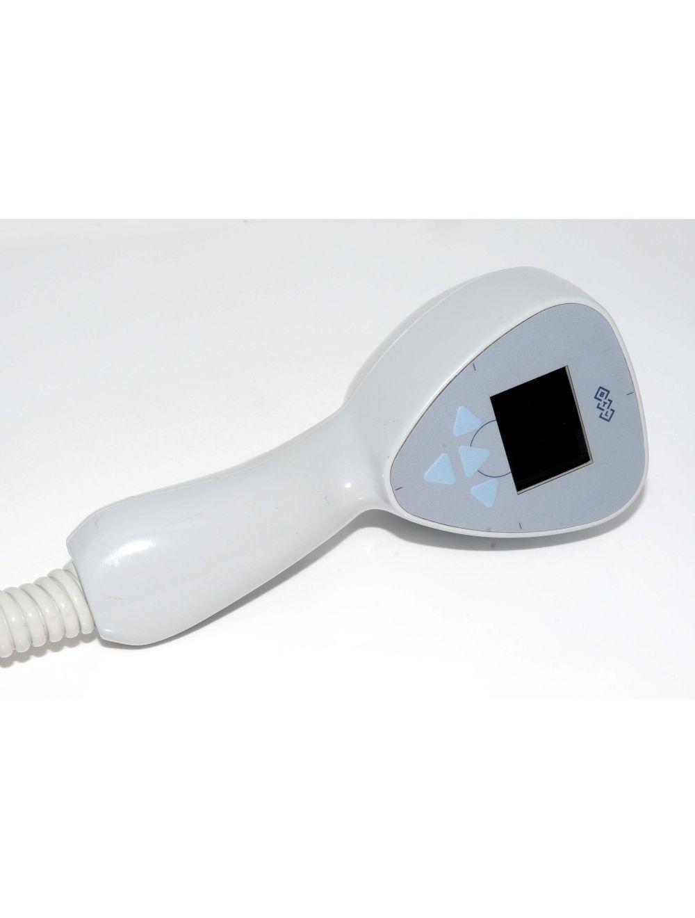 BTL Exilis RF Radio Frequency Laser 50 WATT Body Contouring Skin Tightening BTL