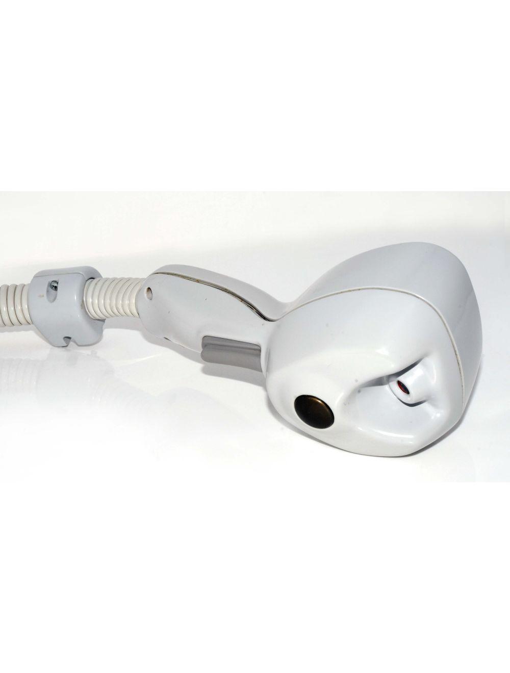 BTL Exilis RF Radio Frequency Laser 50 WATT Body Contouring Skin Tightening BTL