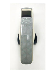 2014 Syneron VelaShape III RF Laser Vela Shape 3 Body Contouring Cellulite