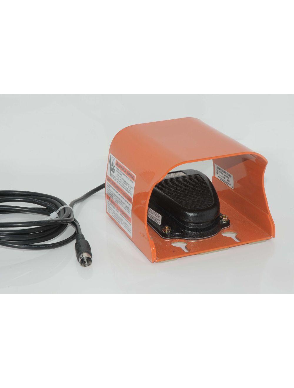 2016 New Star CoolTouch CTEV NS160 NdYAG 1320nm Cosmetic Laser Leg Veins CVI