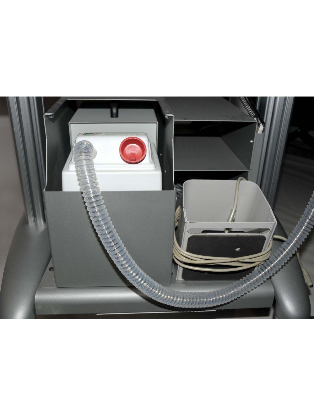 2007 Reliant Fraxel Re:Pair CO2 Fractional Laser Repair Buffalo Filter C02