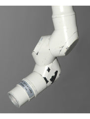 1994 Laser Industries Sharplan 1030 30瓦 CO2 化妝品（附 Silktouch C02 CO C0）
