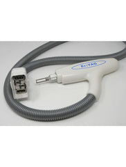 2010 Ellman Sandstone ULTRALIGHT 2940 Er YAG Erbium Skin Rejuvenation Laser