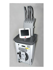 2016 Cynosure SculpSure 二極體雷射 1060nm 減脂塑身脂肪分解