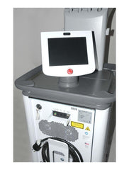 2016 Cynosure SculpSure 二極體雷射 1060nm 減脂塑身脂肪分解