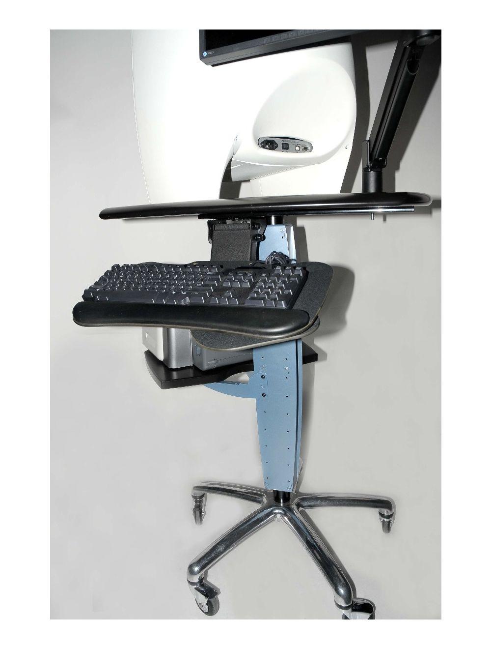 VISIA Facial Imaging System Canfield Scientific - Skin Care Complexion Analysis