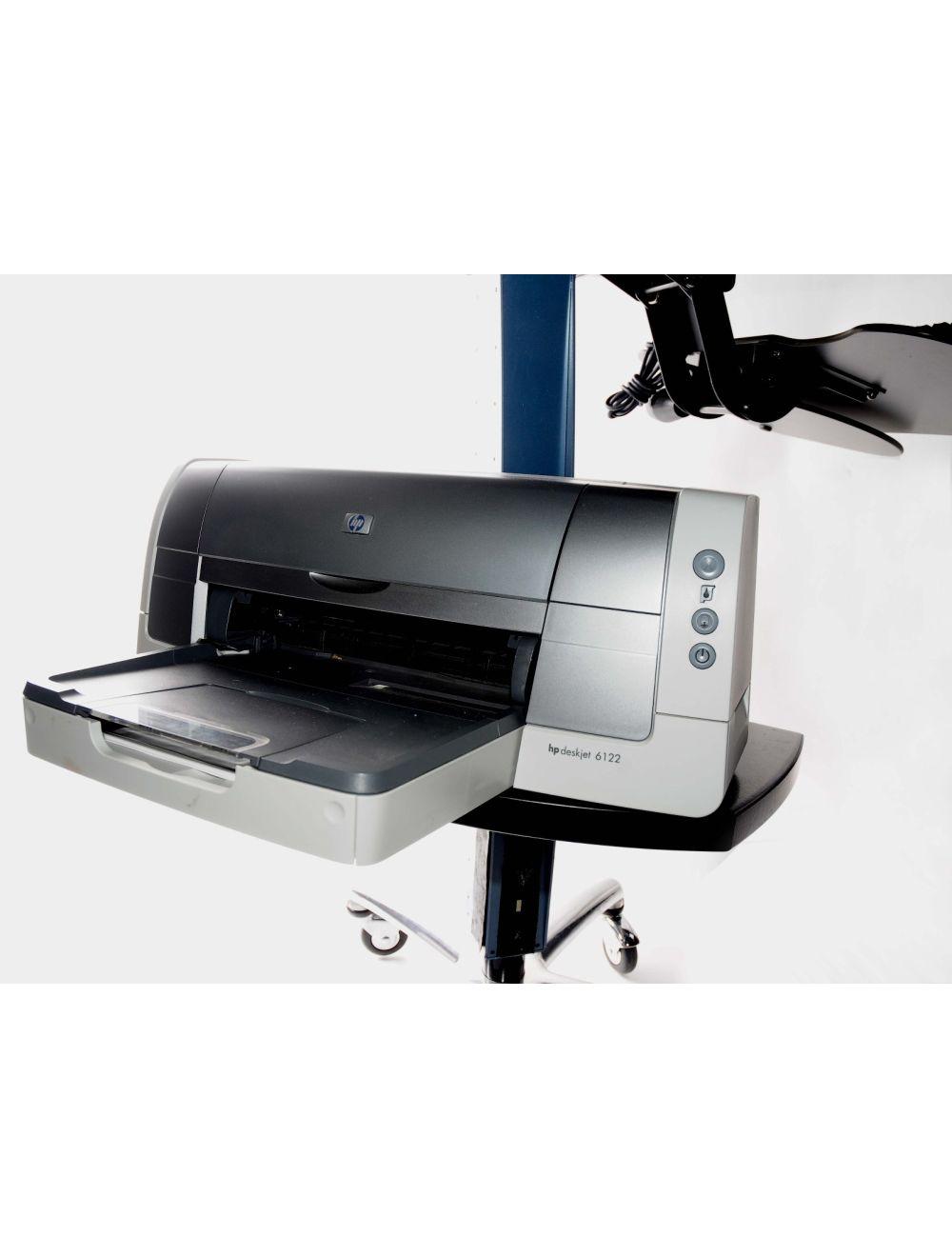 VISIA Facial Imaging System Canfield Scientific - Skin Care Complexion Analysis