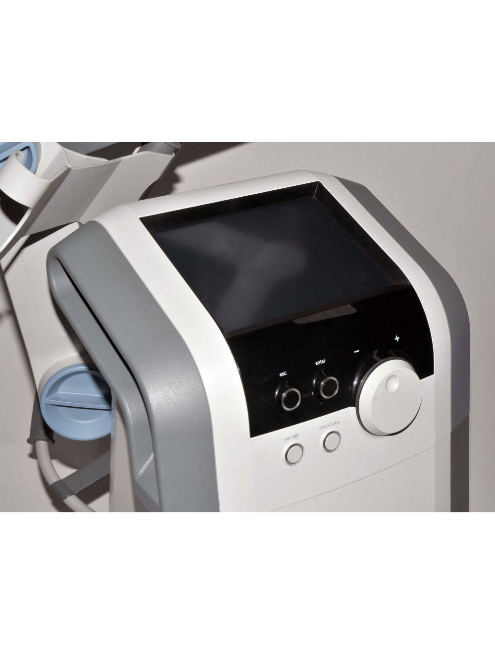 2014 BTL VANQUISH ME Laser Body Shaping Abdomen Sculpting Contouring Sculpt