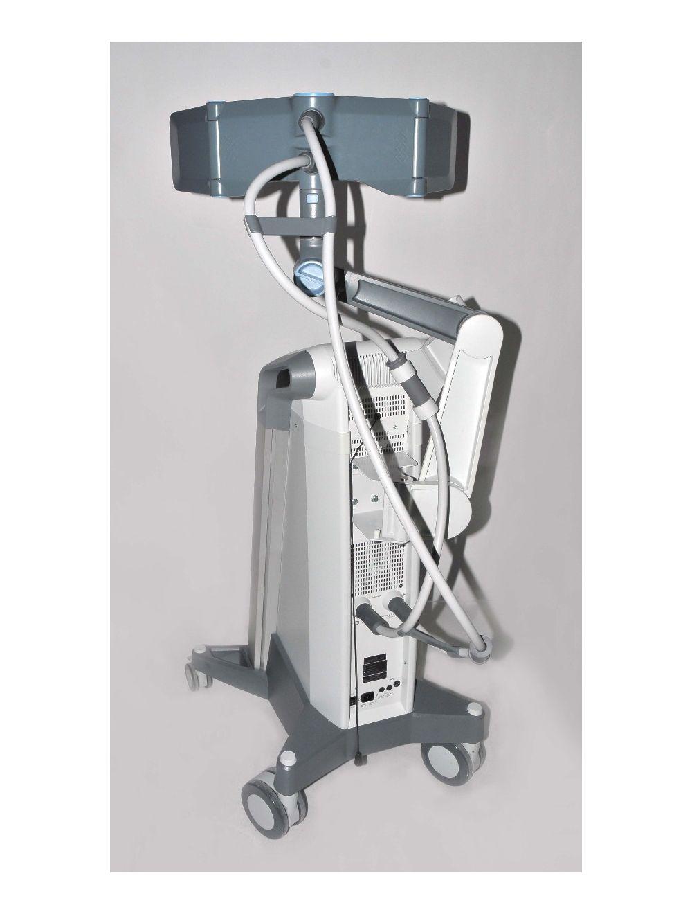 2014 BTL VANQUISH ME Laser Body Shaping Abdomen Sculpting Contouring Sculpt