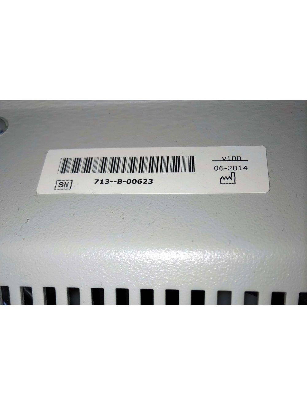 2014 BTL VANQUISH ME Laser Body Shaping Abdomen Sculpting Contouring Sculpt