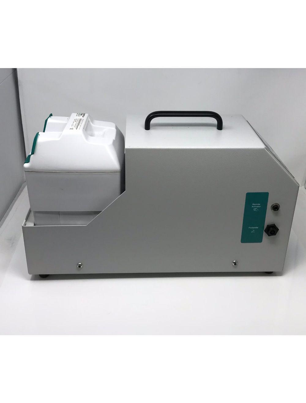 Buffalo Porta Plume Safe 604 Smoke Evacuation Suction Filter System PPS604 Sol International Medical