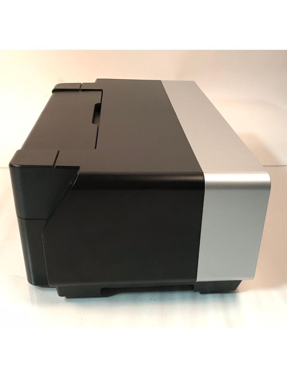 Epson Stylus Photo R3000 Fine Art Printer with WiFi Sol International Medical