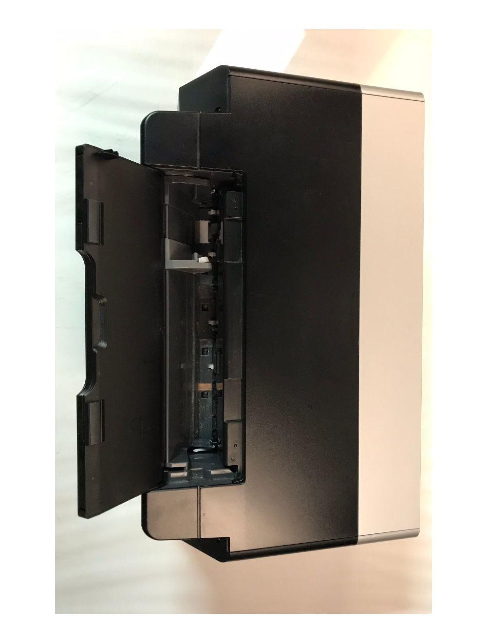 Epson Stylus Photo R3000 Fine Art Printer with WiFi Sol International Medical