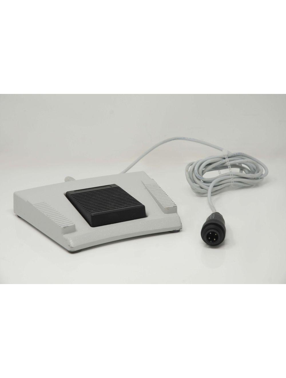 2006 Rhytec Portrait PSR3 Plasma Skin Regeneration System Mod 745000 PSR 3 RF