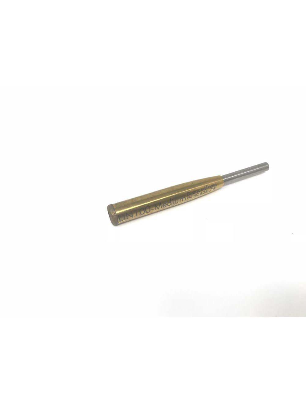 Altair Diamond Tome Skin Resurfacing Vacuum Microdermabrasion System DM5000